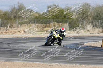 media/Jan-16-2026-CVMA Friday Practice (Fri) [[6f2bf47531]]/5-Racer 4-Trackday1/Session 4 (Turn 2 Exit)/